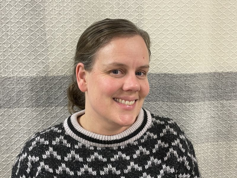 Anna Lannsjö
